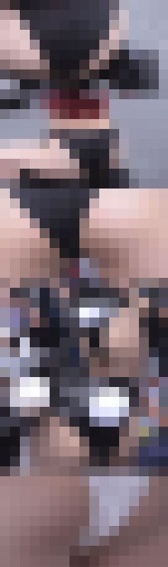 速報！超高画質FHD動画 関西ストリートカーニバルNO-9食い込みケツ接写編　サンプル画像2