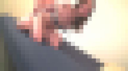 【再販】巨乳で敏感な18歳専門学校生に彼氏がいるのに生中出し　サンプル画像3