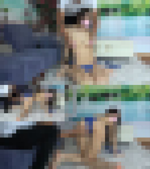 【素人・個人撮影】下着NGの個人撮影会で隠撮　えるちゃん《セクハラ》　サンプル画像2