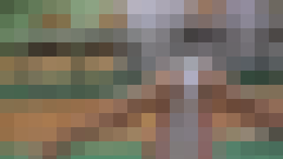 【再販】さすらいの体操競技VOL.2【段違い平行棒開脚祭り！】　サンプル画像1