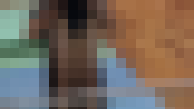 【再販】さすらいの体操競技VOL.2【段違い平行棒開脚祭り！】　サンプル画像2