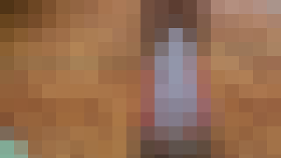 【再販】さすらいの体操競技VOL.2【段違い平行棒開脚祭り！】　サンプル画像5