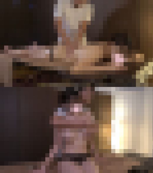 セクハラボディトリートメント　＃222　サンプル画像1