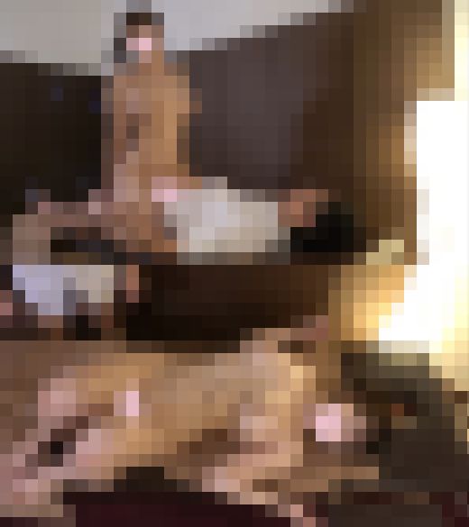 セクハラボディトリートメント　＃222　サンプル画像4