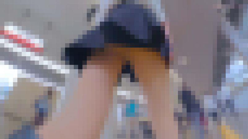 【ソフトタッチ】スカートの裏地とストッキングが擦れ合って サンプル画像3