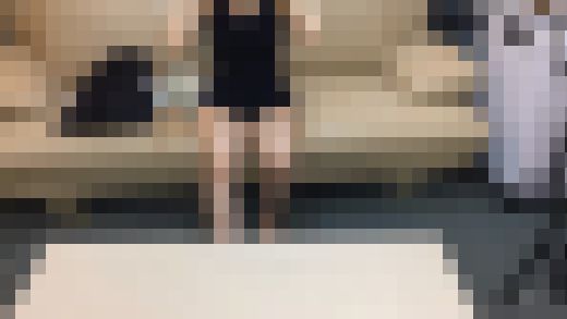 【再販】【口,唇,舌,のどちんこ,フェチ】小柄な色白貧乳モデルの口を奥まで撮影（スクール水着）　サンプル画像1