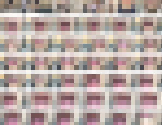 【再販】【口,唇,舌,のどちんこ,フェチ】小柄な色白貧乳モデルの口を奥まで撮影（スクール水着）　サンプル画像5