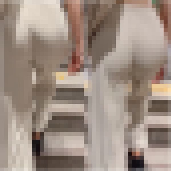【再販】《4K・高画質》 No.786「めっちゃ面積小さいPが丸見え!バウンド激しい小麦色肌のOL」 サンプル画像1