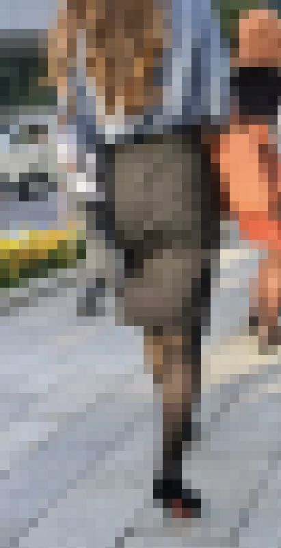 【280】見るからにハイクラスなOLさん、都心を闊歩!(前編) サンプル画像1