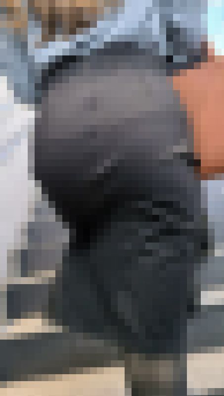 【280】見るからにハイクラスなOLさん、都心を闊歩!(前編) サンプル画像2