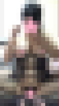 【再販】人妻の実態！送られてくる卑猥な自慰行為（自撮り）#010（乳首弄りくり吸引） サンプル画像