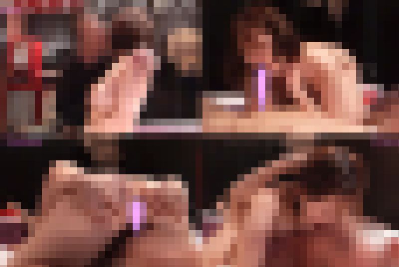 【再販】(個人撮影) 白くて柔らかい肌の、まんまるののおっぱい、エロい反応の女の子 サンプル画像1