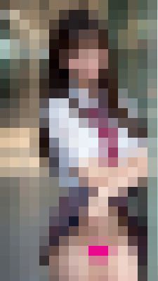 激かわ美少女たちのノーパン見せつけ【動画】　サンプル画像4