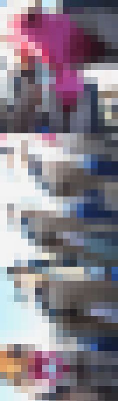 超高画質FHD動画 ハイレグバニーちゃん二人組オケツが食い込み過ぎですNO-1NO-2セット　サンプル画像2