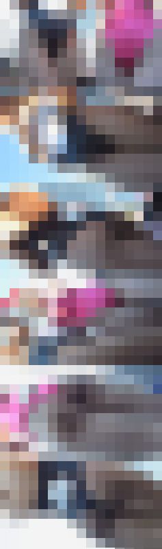 超高画質FHD動画 ハイレグバニーちゃん二人組オケツが食い込み過ぎですNO-1NO-2セット　サンプル画像3