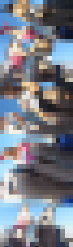 超高画質FHD動画 ハイレグバニーちゃん二人組オケツが食い込み過ぎですNO-1NO-2セット　サンプル画像5