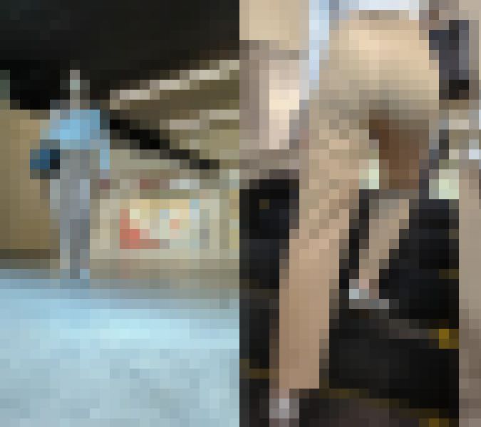 尻観察010　サンプル画像1