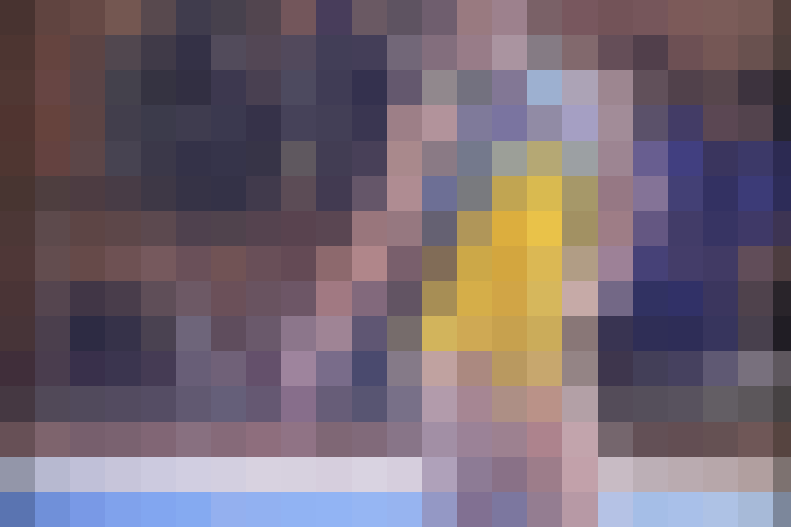 【再販】さすらいの新体操クラシックVOL.2【レモンイエロー生レオタ・団体】 サンプル画像