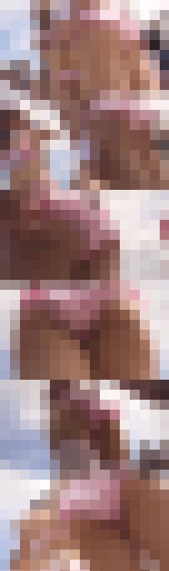 超高画質FHD動画 これがいわゆるコ●ケの闇！ピンクの生パンツ3人組をゼロ距離ローアンNO-1尻接写編　サンプル画像1