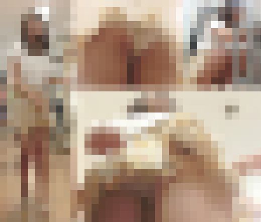 【再販】気付いて戸惑う姿が可愛い！ワレメに激しく食い込む白Pを前から後ろから！新入りショップ店員さんシリーズNo28　サンプル画像4