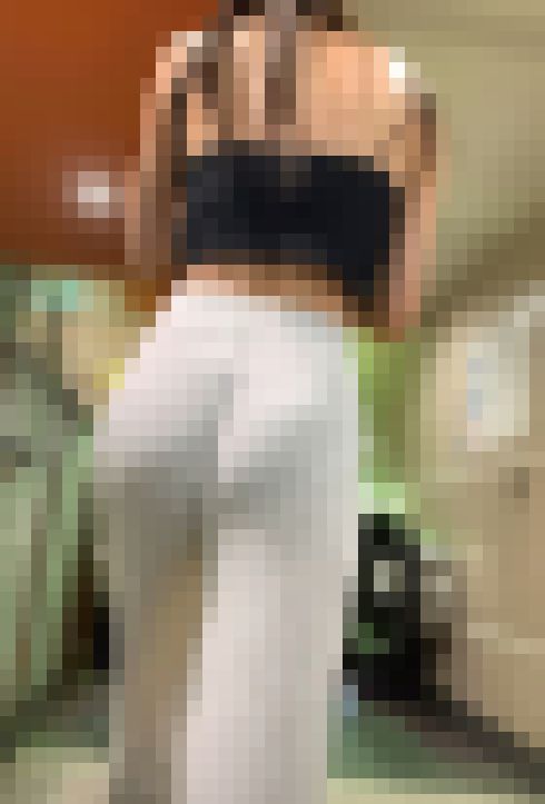 【再販】No.792「流石だ！スッゴい洋服のGAL３選」 サンプル画像