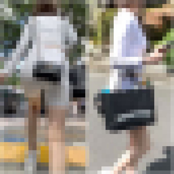 【再販】No.792「流石だ！スッゴい洋服のGAL３選」　サンプル画像2