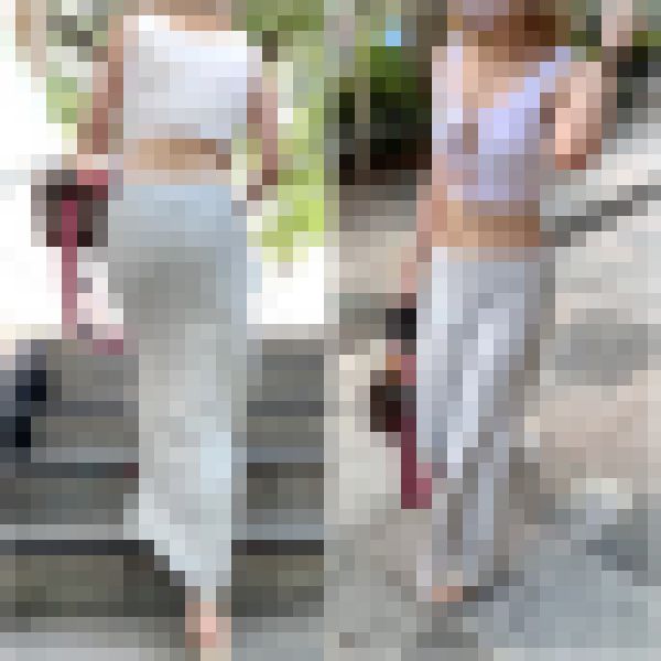 【再販】No.792「流石だ！スッゴい洋服のGAL３選」　サンプル画像4