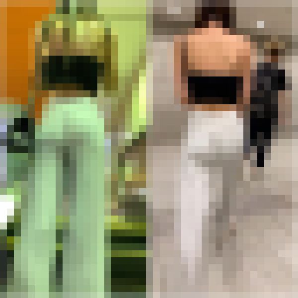 【再販】No.792「流石だ！スッゴい洋服のGAL３選」　サンプル画像5