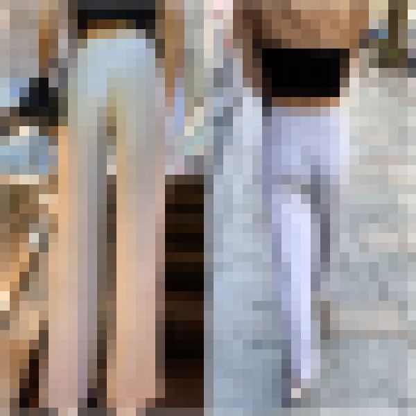 【再販】No.792「流石だ！スッゴい洋服のGAL３選」　サンプル画像6