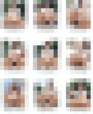 AIだからできる・超乳！デカ乳輪！妊婦美女の実写風イラスト　サンプル画像1
