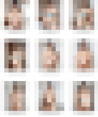 AIだからできる・超乳！デカ乳輪！妊婦美女の実写風イラスト　サンプル画像2