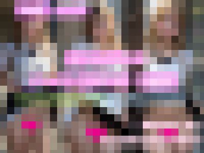 【動画】美少女ギャルノーパン見せつけ サンプル画像