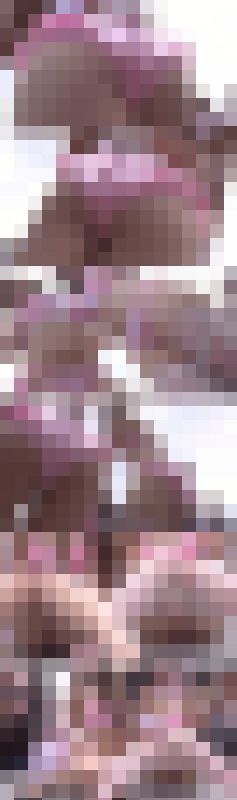 超高画質FHD動画 これがいわゆるコ●ケの闇！ピンクの生パンツ3人組をゼロ距離ローアンNO-4食い込みパンティ編　サンプル画像1