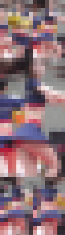 【フェチ動画】2024年5月チア速報！韓流アイドル風なロングの黒髪に白い肌と長い太ももが躍動する健康美あふれるチアダンサー　サンプル画像2