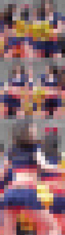 【フェチ動画】2024年5月チア速報！韓流アイドル風なロングの黒髪に白い肌と長い太ももが躍動する健康美あふれるチアダンサー　サンプル画像4