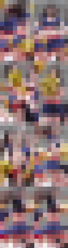【フェチ動画】2024年5月チア速報！韓流アイドル風なロングの黒髪に白い肌と長い太ももが躍動する健康美あふれるチアダンサー　サンプル画像6