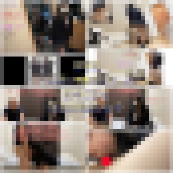 【危険作番外編25完結編】一番人気のあゆの友達を別室に連れ出してHしたらあゆに見つかり大激怒で帰宅(土曜日～日曜日）　サンプル画像3