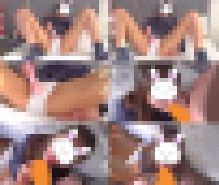 《個人撮影》 ことみやしずく vol.02「ブレザー着衣で犯して欲しいな」放課後をイメージした私がおじさんと濃厚SEXしちゃう　サンプル画像3