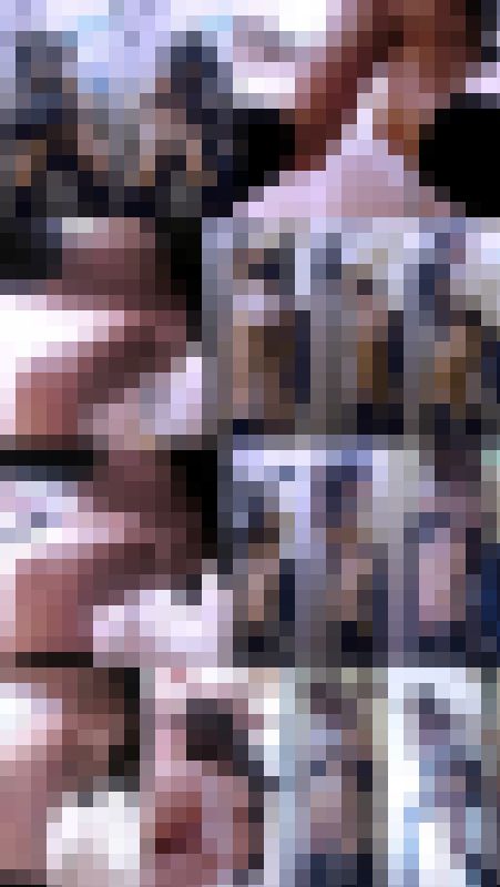 【再販】半ケツハミ毛を晒され揉まれまくる強行痴かんに必死の抵抗編　サンプル画像2