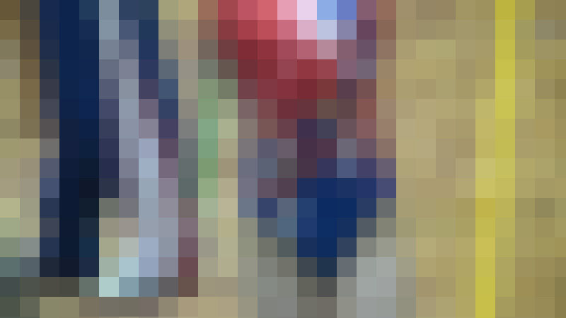 【再販】さすらいの体操競技VOL.6【ノースリーブグリーン生レオタっ娘】　サンプル画像4