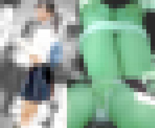 【再販】【痴かん2人セット】未開発両穴大洪水禁断痴かん特別限定長編版 2&4 サンプル画像3
