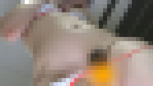 まん活02略してM活撮影会にて競うように見せまくる素人たち全方向おま●こ確認OKですｗ　サンプル画像2