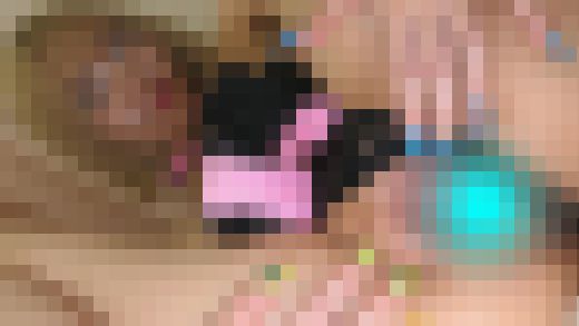 まん活02略してM活撮影会にて競うように見せまくる素人たち全方向おま●こ確認OKですｗ　サンプル画像3