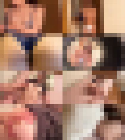 家庭内盗撮15日分 GカップあざかわOL姉 アナル舐め手マン・クリオナ・ふともも大量ぶっかけ等 サンプル画像3