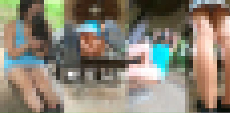 スポーツJDが丸見えだし汗だくだしで美味しそうすぎる　サンプル画像4