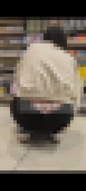 034【6/16まで半額】デニム多めの着衣尻 動画＆画像セット11名分　サンプル画像2