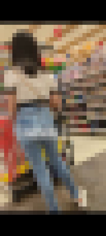 034【6/16まで半額】デニム多めの着衣尻 動画＆画像セット11名分　サンプル画像3