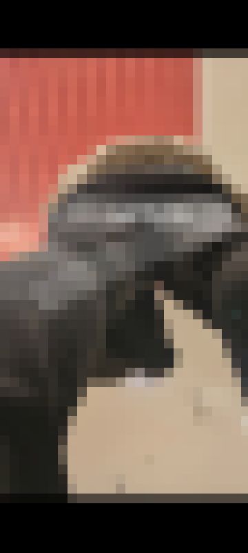 034【6/16まで半額】デニム多めの着衣尻 動画＆画像セット11名分　サンプル画像4
