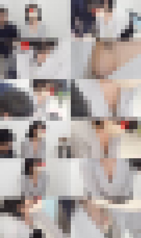 【救命講習/胸チラNo.47】妖艶人妻のエロ乳首と巨乳JDちゃんのムチムチ谷間！　一般参加２名　サンプル画像2
