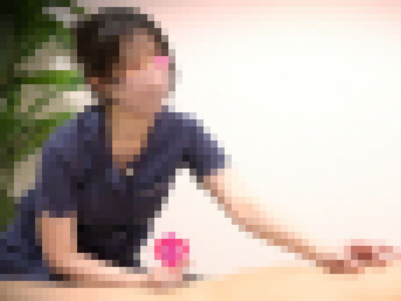 爆乳美女に授乳手コキ/淫乱セラピによる濃厚パイズリ＆馬乗り騎乗位手コキで大量射精【メンズエステ交渉】　サンプル画像1